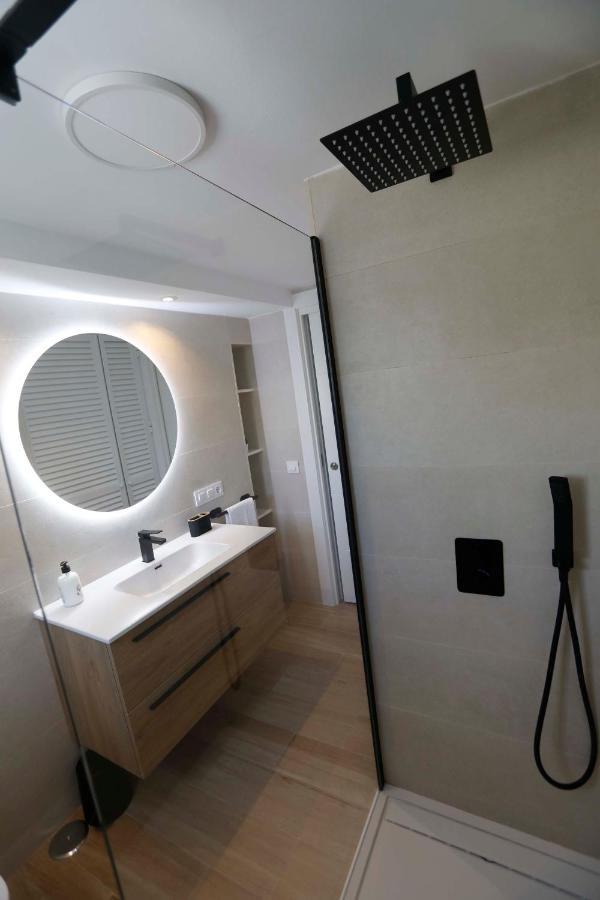 Villatata Appartement Tarifa