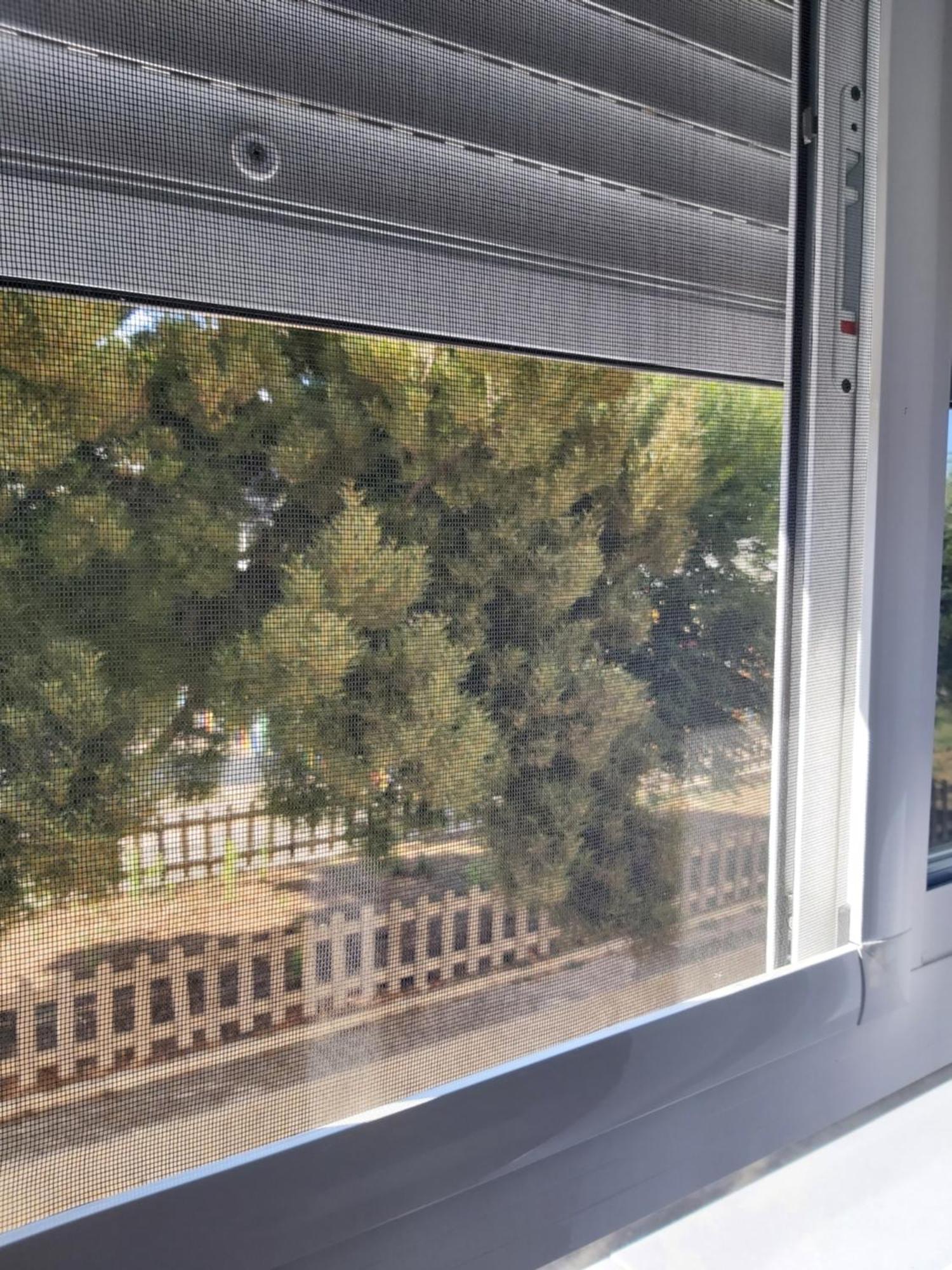 Appartement Villatata
